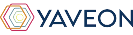 Yaveon logo partner