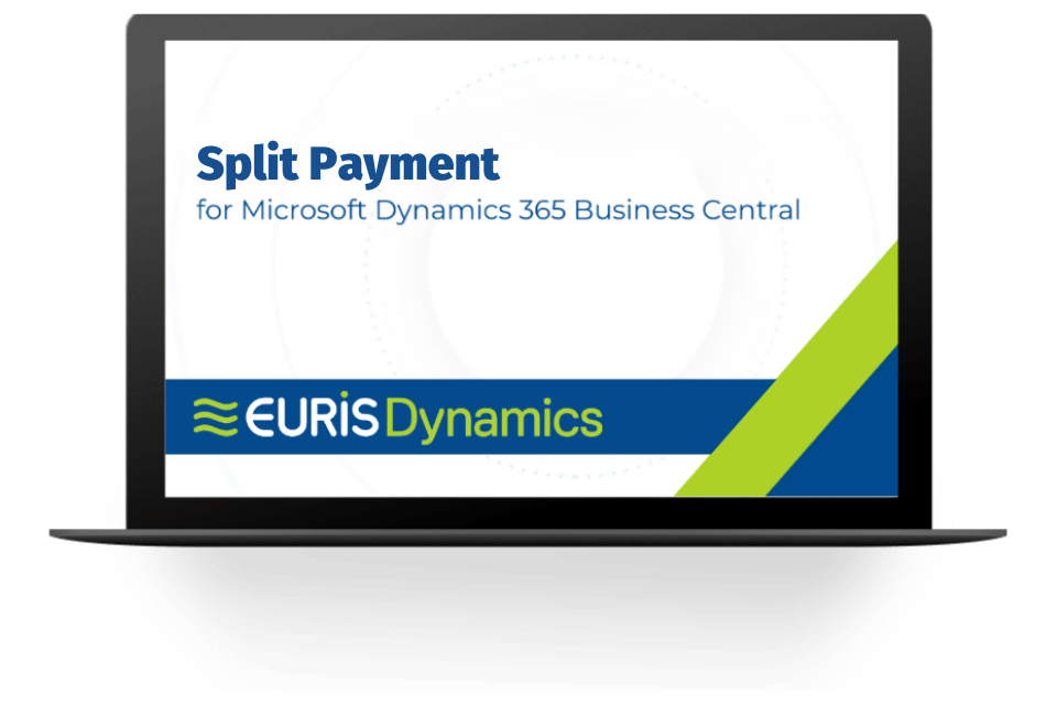 split payment app