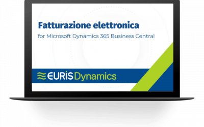 Fatturazione Elettronica App