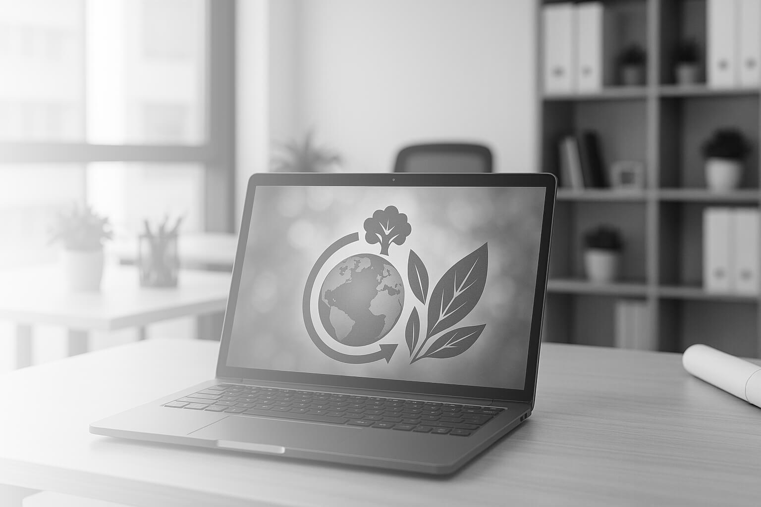 Digitalizzazione e Sostenibilità: la Combinazione Vincente per la Crescita Aziendale